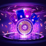 How to Win in Casino Slots: Tips and Strategies for Success