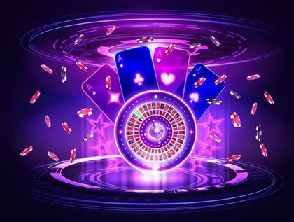 How to Win in Casino Slots: Tips and Strategies for Success