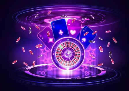 How to Win in Casino Slots: Tips and Strategies for Success