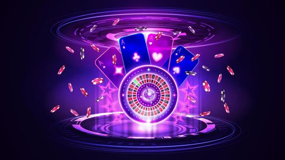 How to Win in Casino Slots: Tips and Strategies for Success