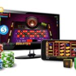 Secrets to Winning Big at Online Casinos